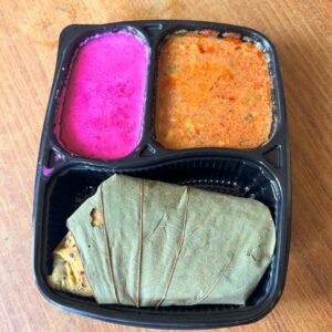 Weight loss , diabetic meal and healthy meal